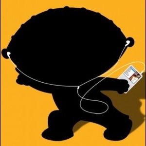 Meet your Posher, Romel aka Nasty pig brand lover